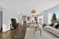 Дом 4 спальни 273 м² Ricmar, Испания