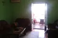 Квартира 2 спальни 53 м² Петровац, Черногория