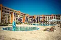 Wohnung 3 zimmer 93 m² Sweti Wlas, Bulgarien