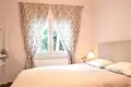 Apartamento 3 habitaciones 58 m² Municipality of Elliniko Argyroupoli, Grecia