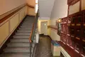 Commercial property 2 rooms 55 m² in Riga, Latvia