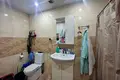 Mieszkanie 3 pokoi 75 m² Tbilisi, Gruzja