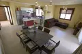 Mieszkanie 3 pokoi 91 m² Agios Amvrosios, Cypr Północny
