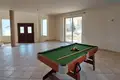 4 bedroom apartment 236 m² Demos Agiou Athanasiou, Cyprus