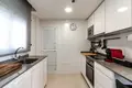 2 bedroom apartment 68 m² San Pedro Alcantara, Spain