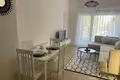 2 room apartment 57 m² in Tirana Municipality, Albania