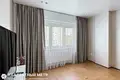 Apartamento 3 habitaciones 187 m² Minsk, Belarús