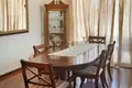 Wohnung 3 Schlafzimmer 185 m² Germasogeia, Zypern