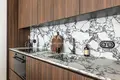 Mieszkanie 39 m² Warszawa, Polska