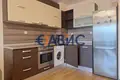 Apartamento 3 habitaciones 93 m² Nesebar, Bulgaria