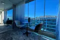 Apartamento 1 habitación 74 m² Kestel, Turquía