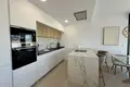 Wohnung 3 zimmer 111 m² in Finestrat, Spanien