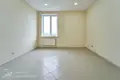 Pomieszczenie biurowe 1 228 m² Koladzicze, Białoruś