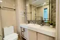 1 bedroom apartment 27 m² Pattaya City, Thailand
