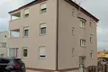 Hotel 331 m² Opcina Medulin, Kroatien