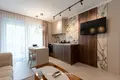 Casa 9 habitaciones 172 m² Kovaci, Montenegro