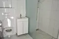 Duplex 2 bedrooms 72 m² Csabrendek, Hungary