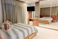 Mieszkanie 5 pokojów 252 m² Demos Agiou Athanasiou, Cypr