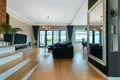 5 room house 145 m² Loziska, Poland