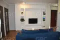 Wohnung 2 zimmer 49 m² Evenkiysky Rayon, Russland
