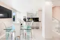 Apartamento 5 habitaciones 120 m² Desenzano del Garda, Italia