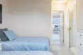 Квартира 2 спальни 97 м² Сан-Педро-Алькантара, Испания