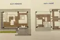 3 bedroom villa 800 m² Ishem, Albania