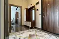 2 bedroom apartment 95 m² Mahmutlar, Turkey