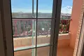 Appartement 3 chambres 101 m² El Saladar, Espagne