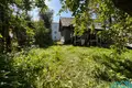 1 room apartment 32 m² Minsk, Belarus