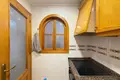 Mieszkanie 2 pokoi 57 m² Torrevieja, Hiszpania
