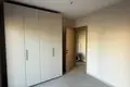 1 bedroom apartment 58 m² Thermi, Greece