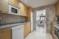 Wohnung 2 Schlafzimmer 158 m² Dos Hermanas, Spanien
