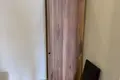 Mieszkanie 2 pokoi 44 m² w Tbilisi, Gruzja