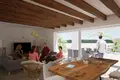 3 bedroom villa 175 m² Polop, Spain