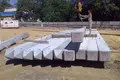 Коммерческое помещение  Одесса, Украина