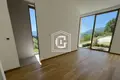 Szeregowiec 3 pokoi 101 m² Tivat, Czarnogóra