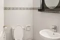 Квартира 3 спальни 250 м² в Лимассоле, Кипр