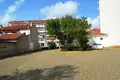 Земельные участки 1 комната  Палайокастро, Греция
