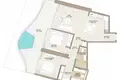 Apartamento 2 habitaciones 110 m² Dubái, Emiratos Árabes Unidos