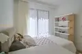 Таунхаус 3 комнаты 140 м² Беллапаис, Северный Кипр