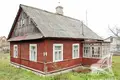 Maison 44 m² Vyssokaïe, Bélarus
