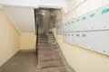 Квартира 4 комнаты 71 м² Минск, Беларусь
