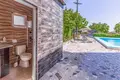Вилла 5 спален 200 м² Город Пула, Хорватия