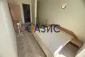 2 bedroom apartment 65 m² Ravda, Bulgaria