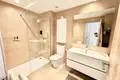 Wohnung 3 Schlafzimmer 148 m² Mijas, Spanien