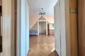 Mieszkanie 4 pokoi 96 m² Gostyń, Polska