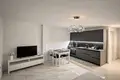 Apartamento 1 habitación 55 m² Nea Triglia, Grecia