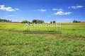 Działki 11 965 m² Kassandra Municipality, Grecja