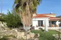 4 bedroom Villa  Lania, Cyprus